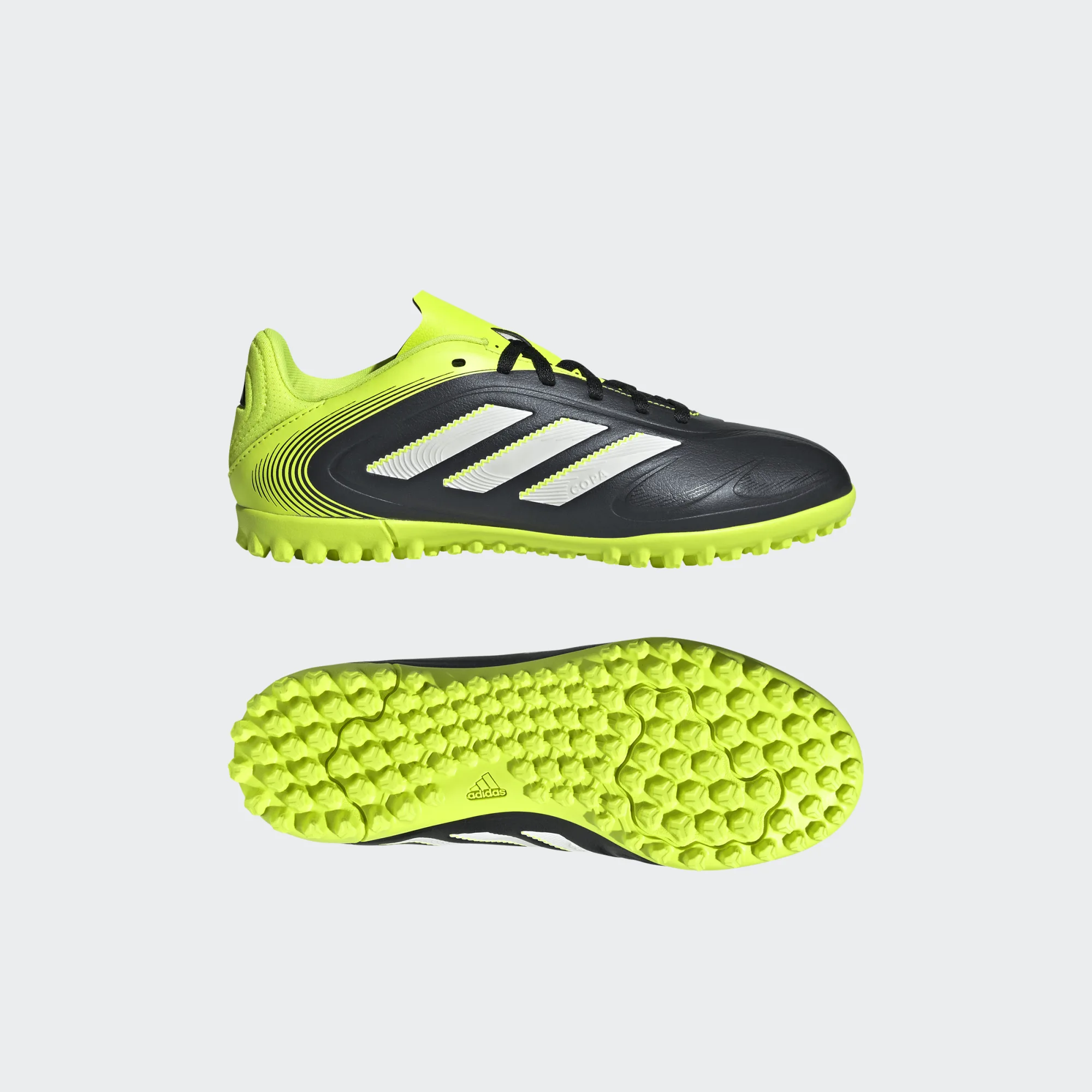 ADIDAS COPA PURE III CLUB TF J JR2902
