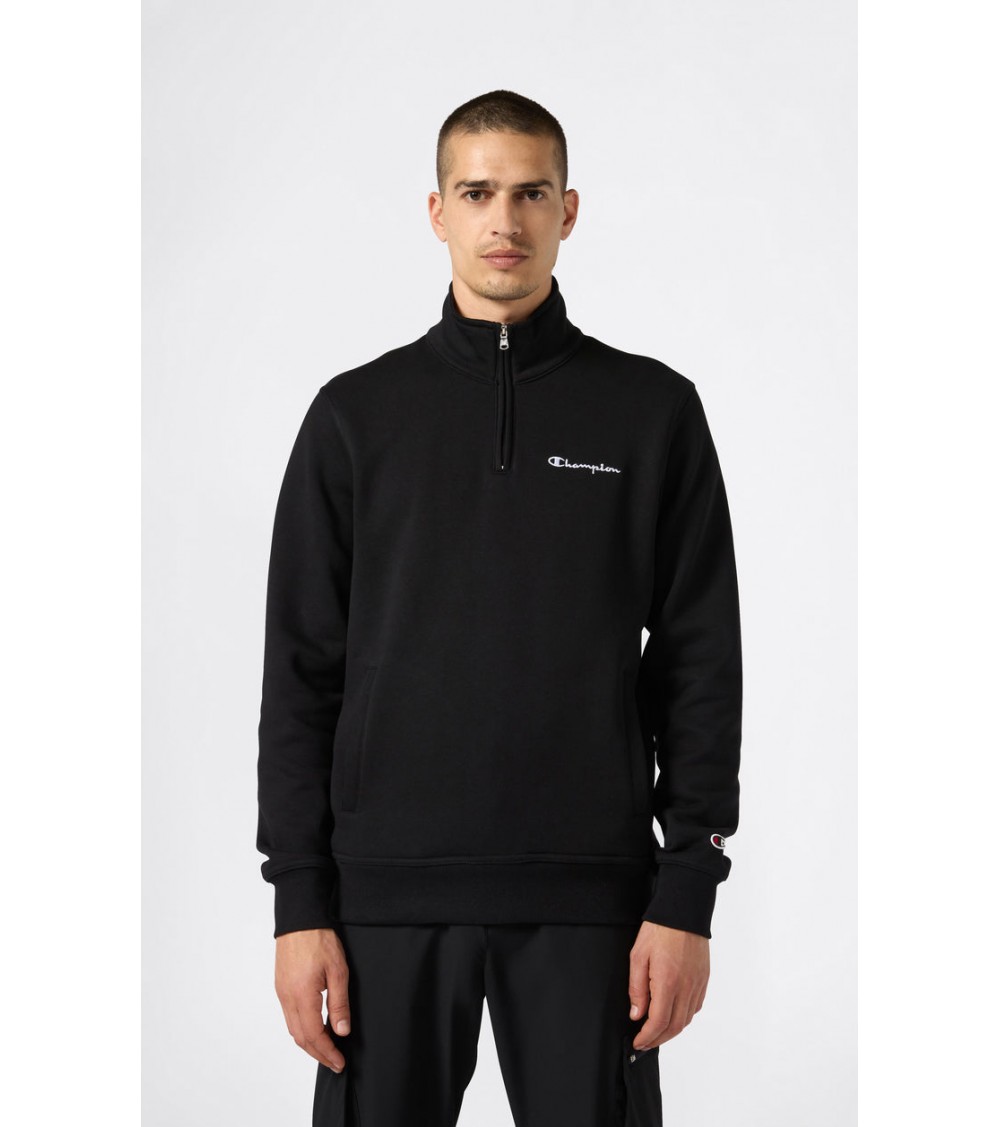 Sudadera Hombre Champion  221797 Kk001 Sudaderas Hombre Champion