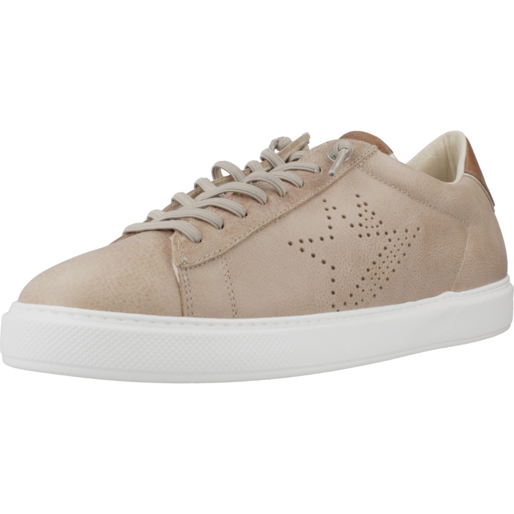 Zapatillas deportivas de Hombre Marca Cetti Modelo C1390 V25