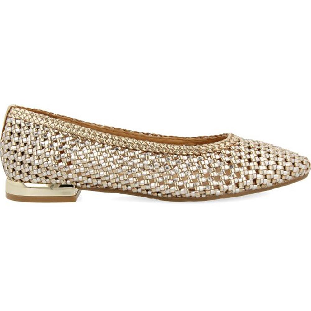 Bailarina Gioseppo 71179 Atherton