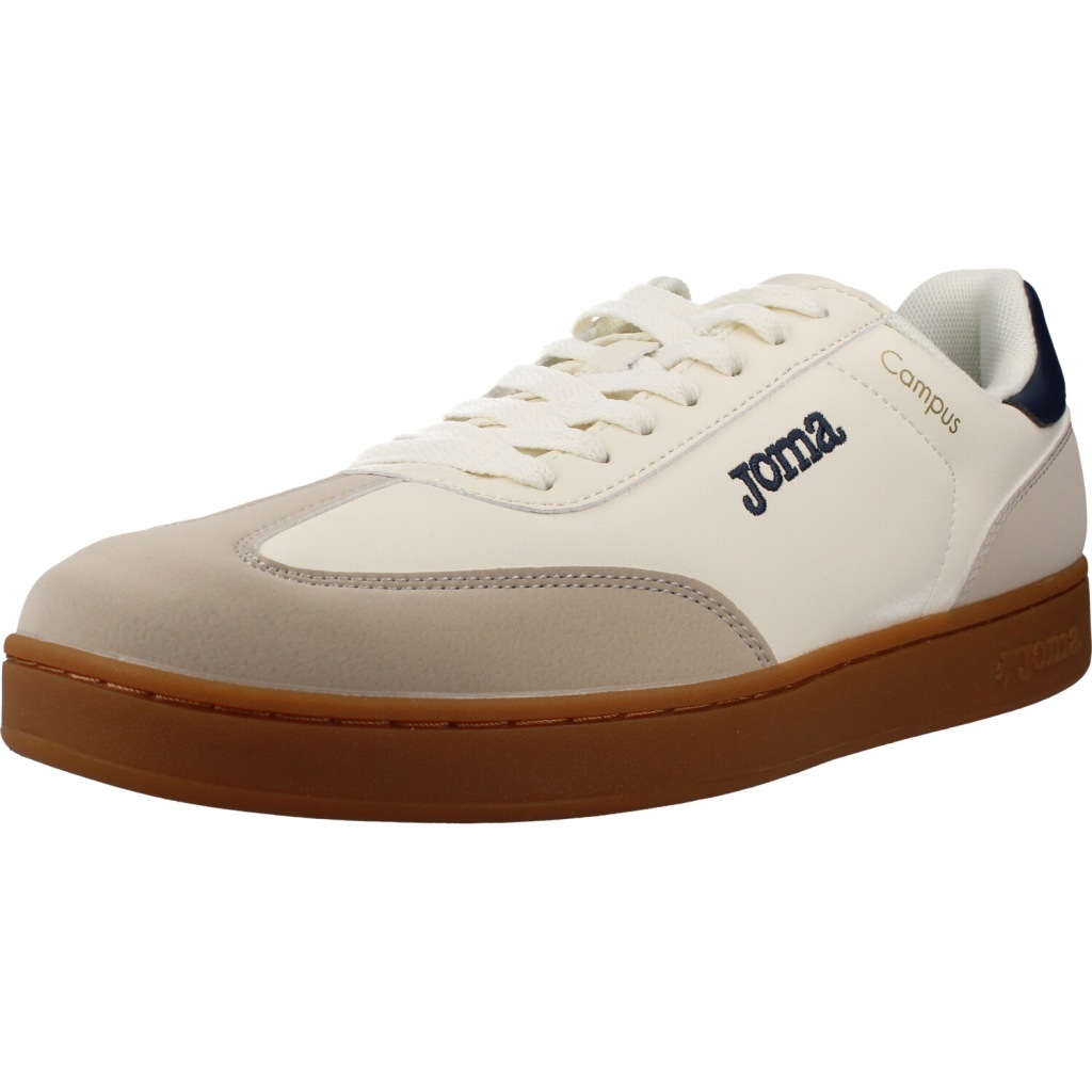 Zapatillas deportivas de Hombre Marca Joma Modelo Ccamw2525