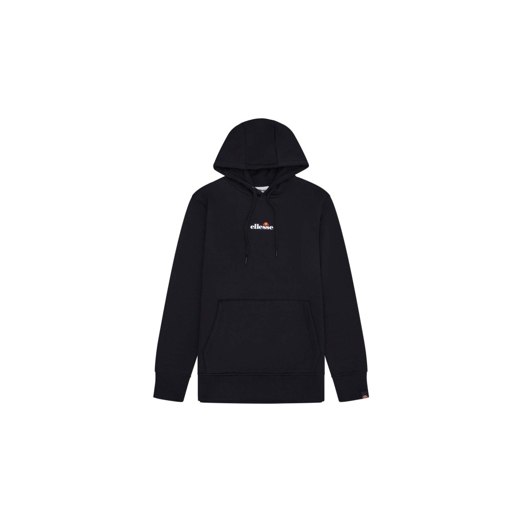 ELLESSE Sudadera Hombre SHB23242 Pershuta 2