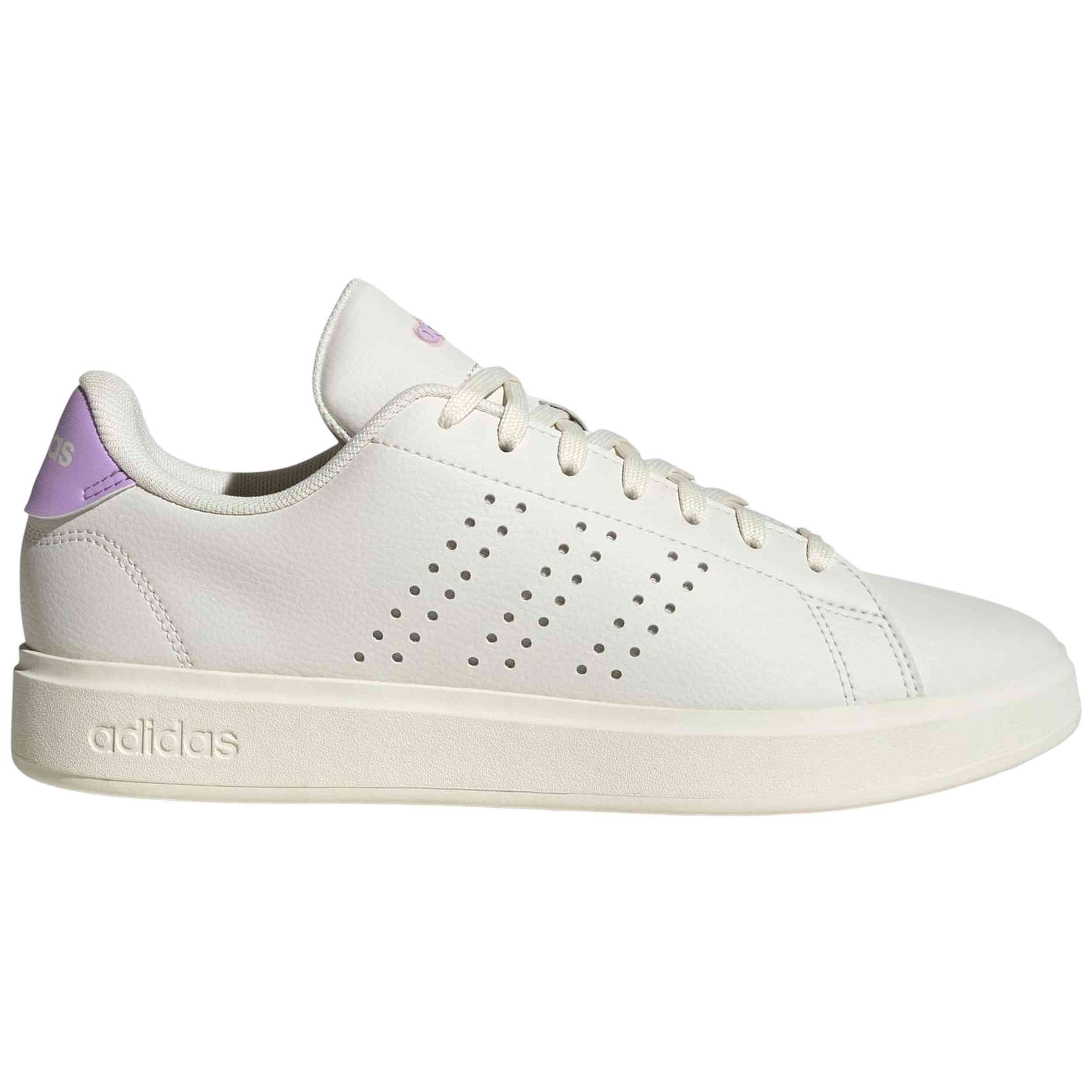 Zapatillas Mujer adidas Advantage 2.0