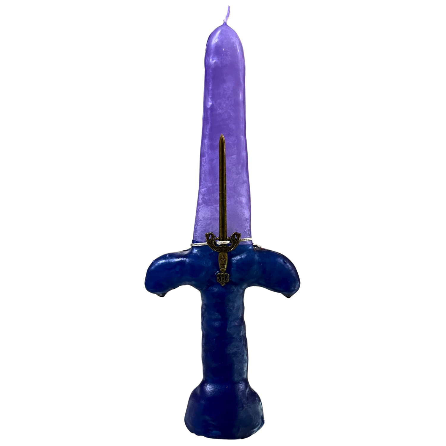 THE BUBBLE SHOP - Ritual Espada del Arcángel Miguel para Protección y Defensa  Rito de Invocación a San Miguel Arcángel con Velón, Amuleto de Espada y Pergamino para Proteger a los Nuestros y Brindar Defensa a nuestros Hogares y Vidas.