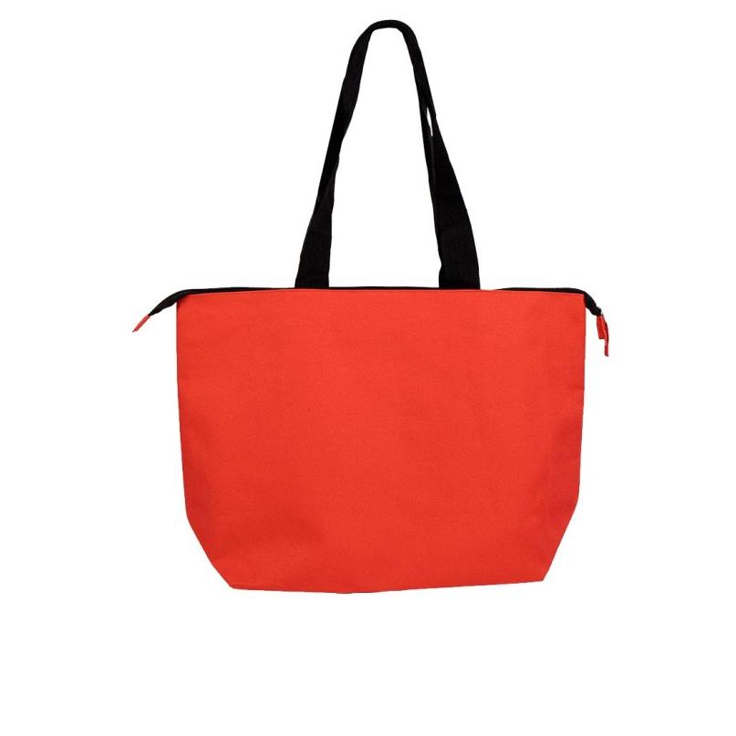 Bolso Luna Collection 2100005694 rosa