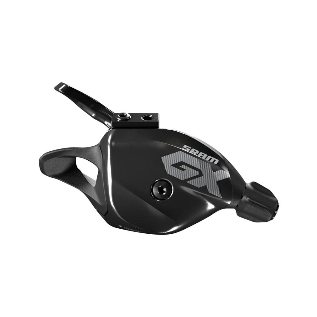 Mando De Cambio Trasero 7V A2 Gx Dh Trigger 00.7018.402.000