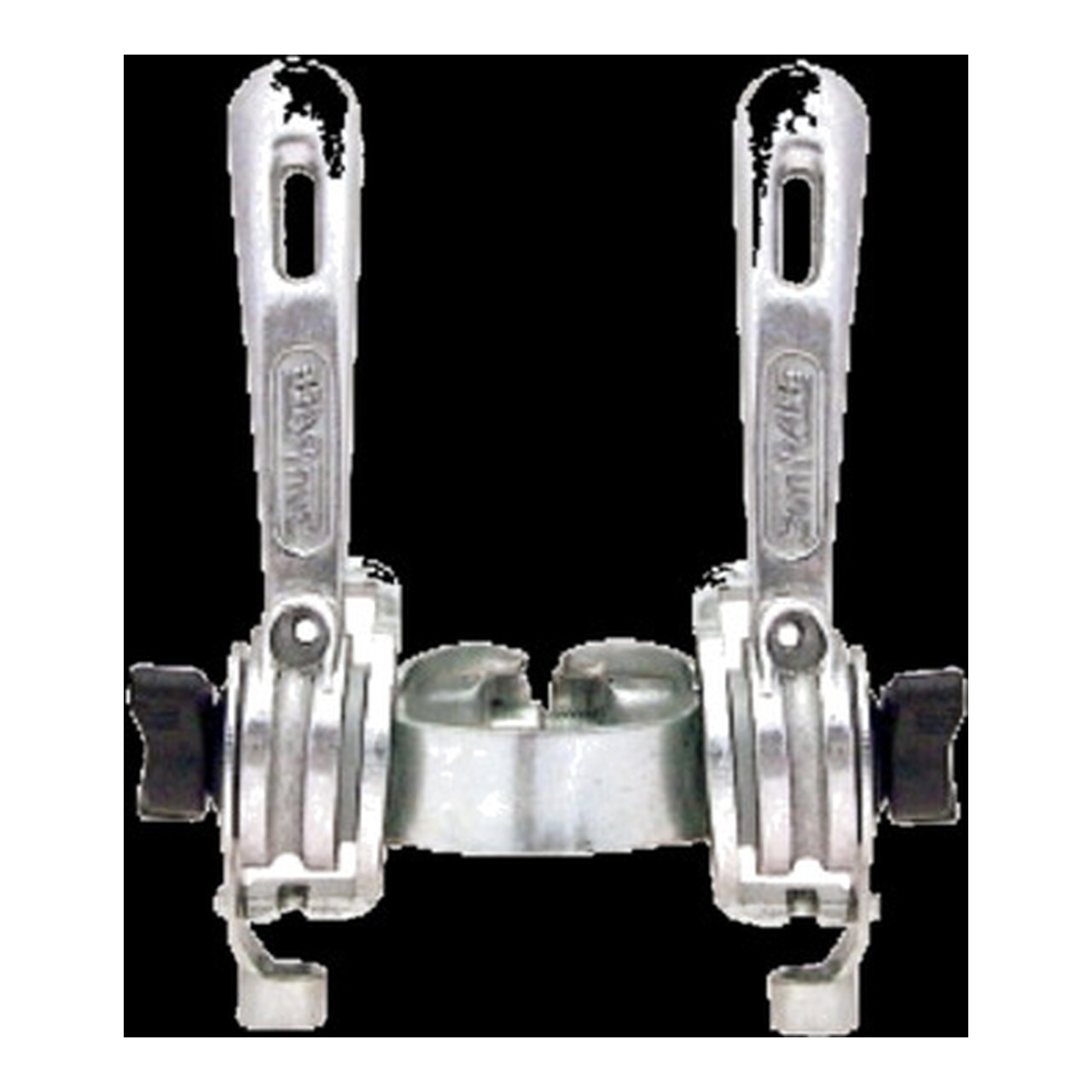 Juego De Palancas De Cambio De Fricción Slr03 22.2Mm 73293
