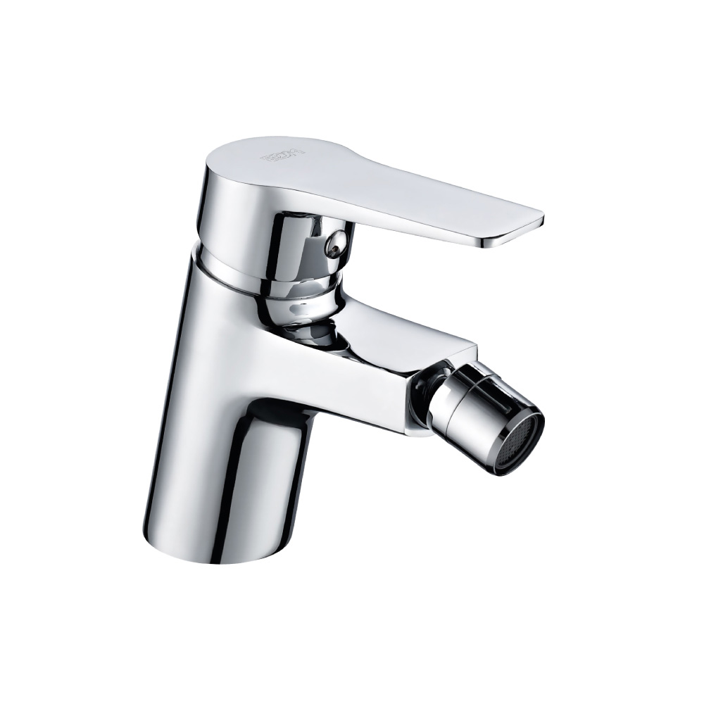 GRIFO MONOMANDO DE BIDET EDM