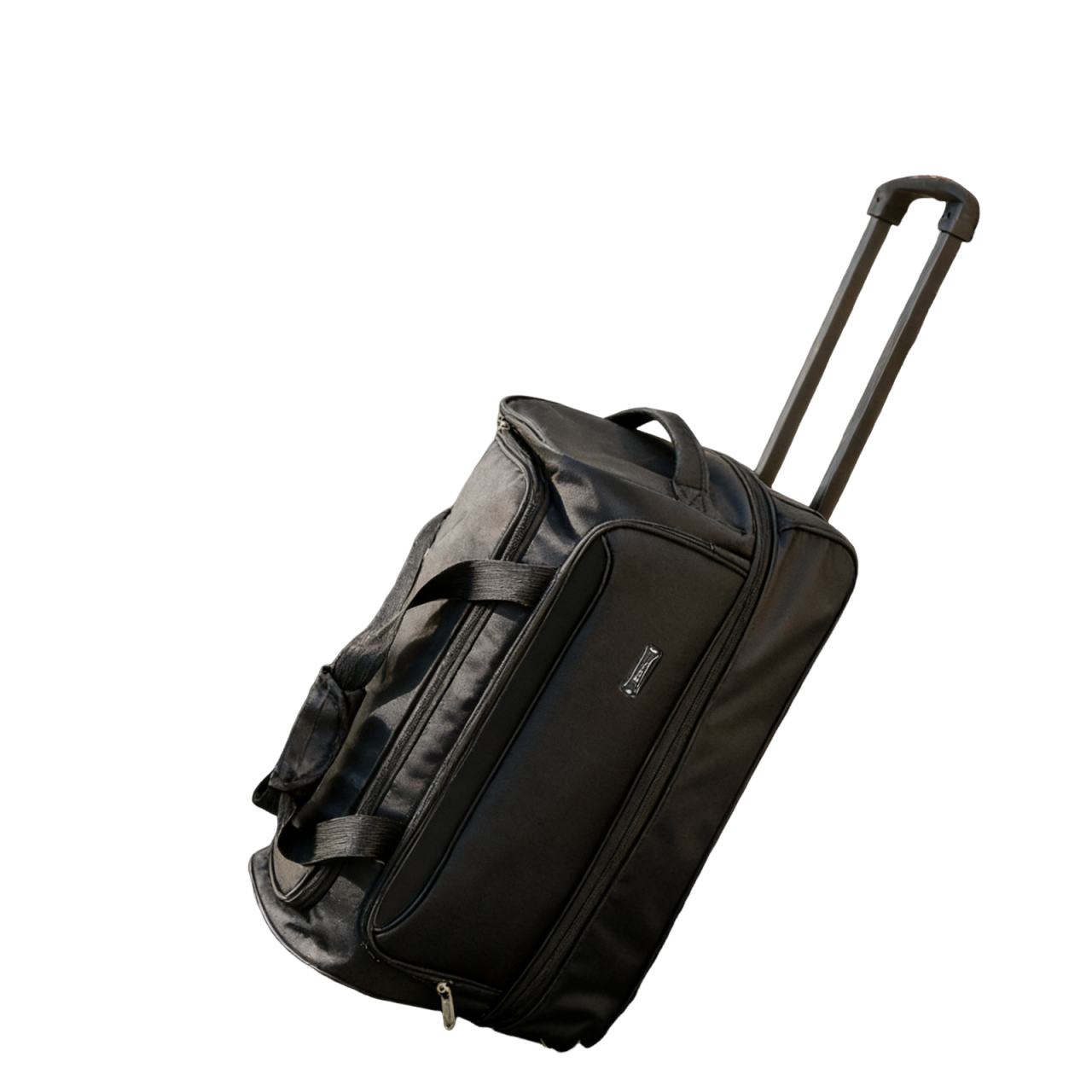 S7 STAR Bolsa de viaje y deporte con ruedas para hockey sobre hielo, bolsa de viaje y deporte, Bolsa de viaje plegable de gran capacidad,bolso Oxford impermeable de alta calidad para estudiar en el extranjero, equipaje en movimiento,multi-tamaño