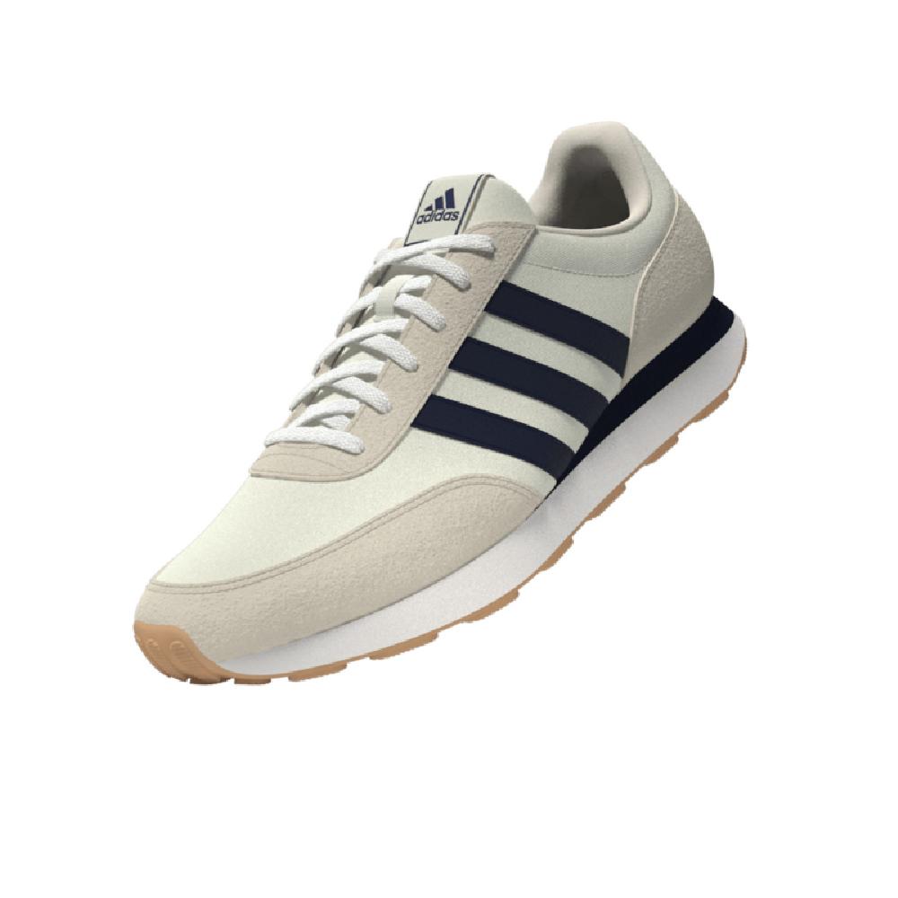 ADIDAS RUN 60S 3.0