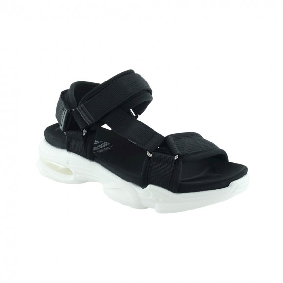 Sandalias Xti 58026 Negro XTI IXTI22E03