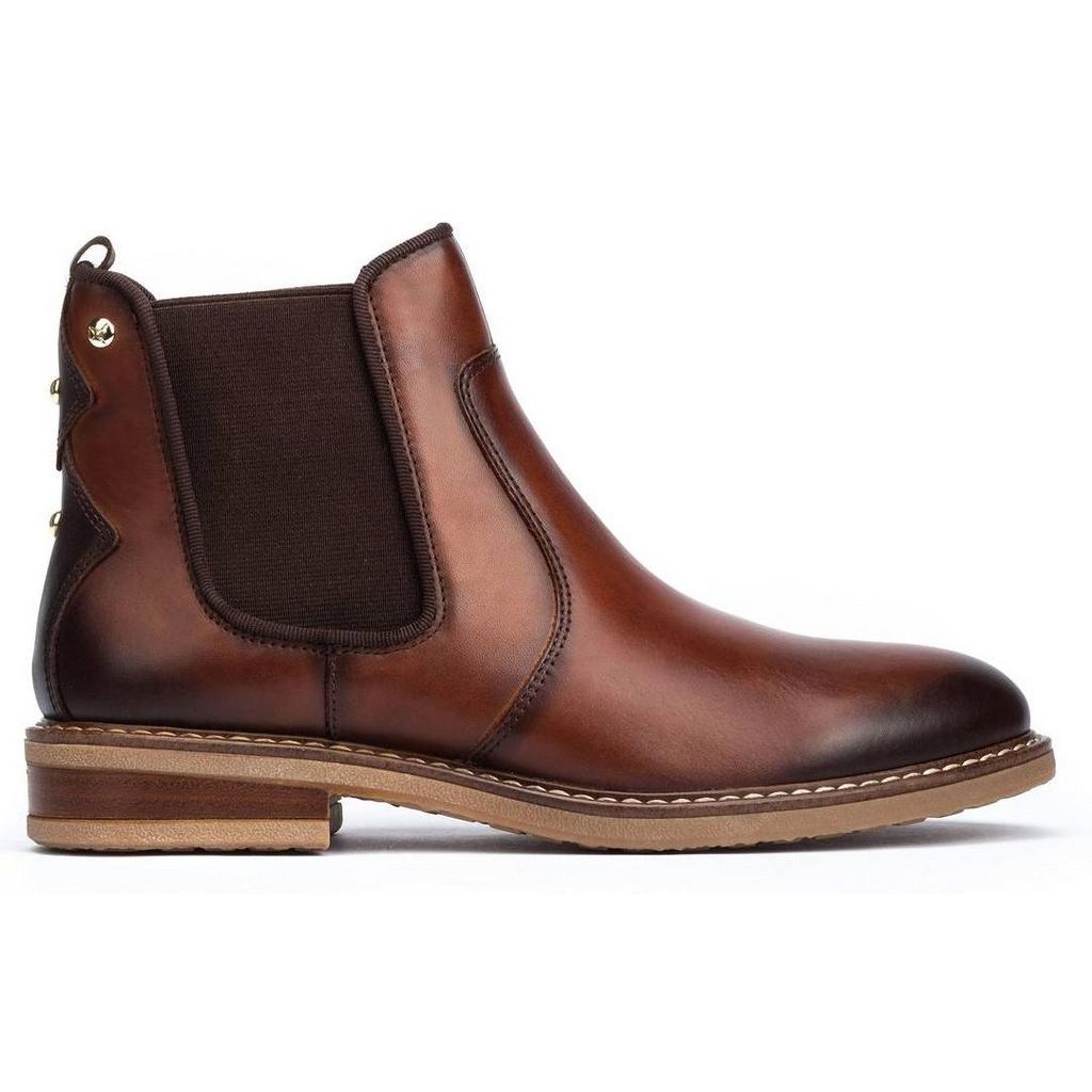 BOTINES PIKOLINOS ALDAYA W8J-8751C1