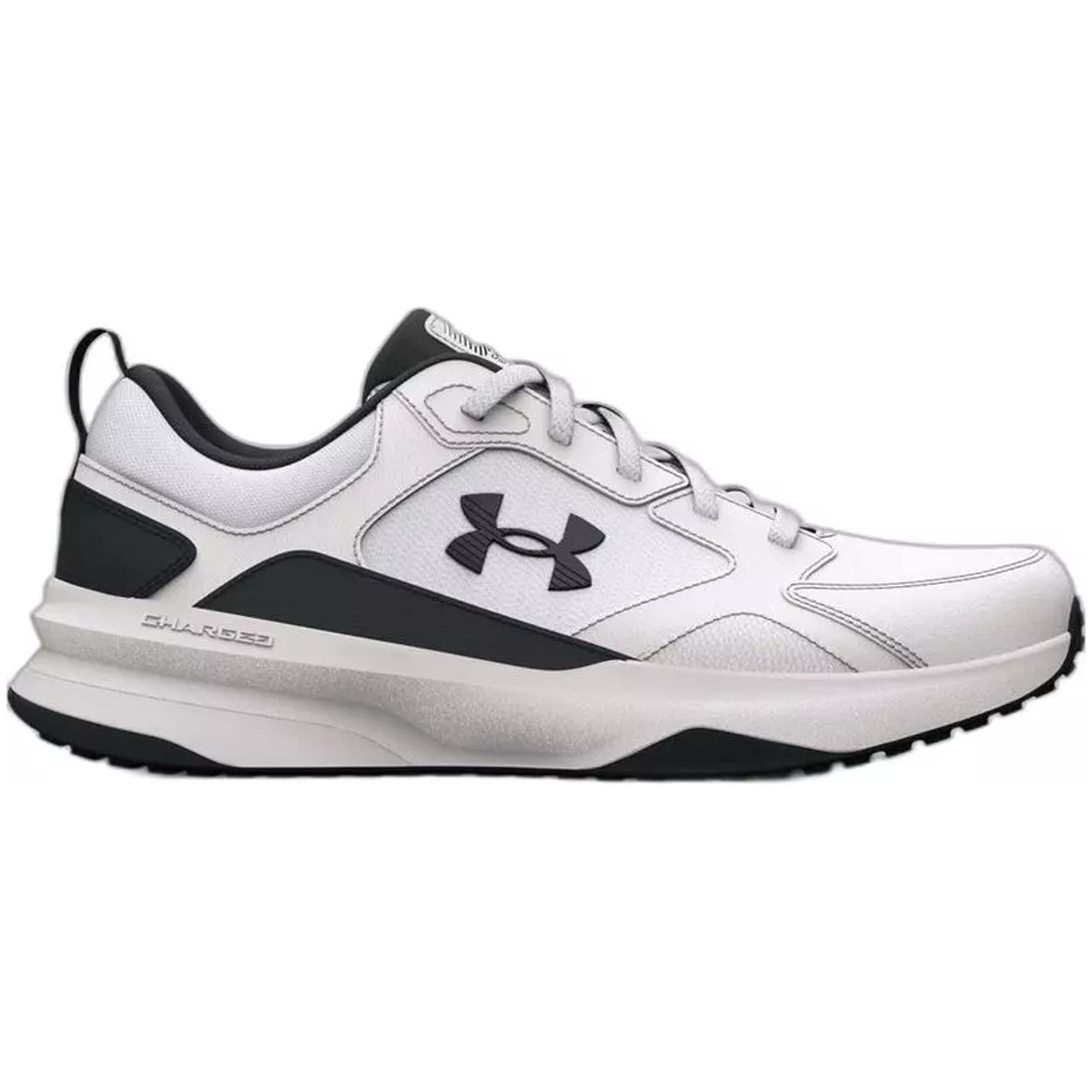 Zapatillas Under Armour Ua Charged Edge