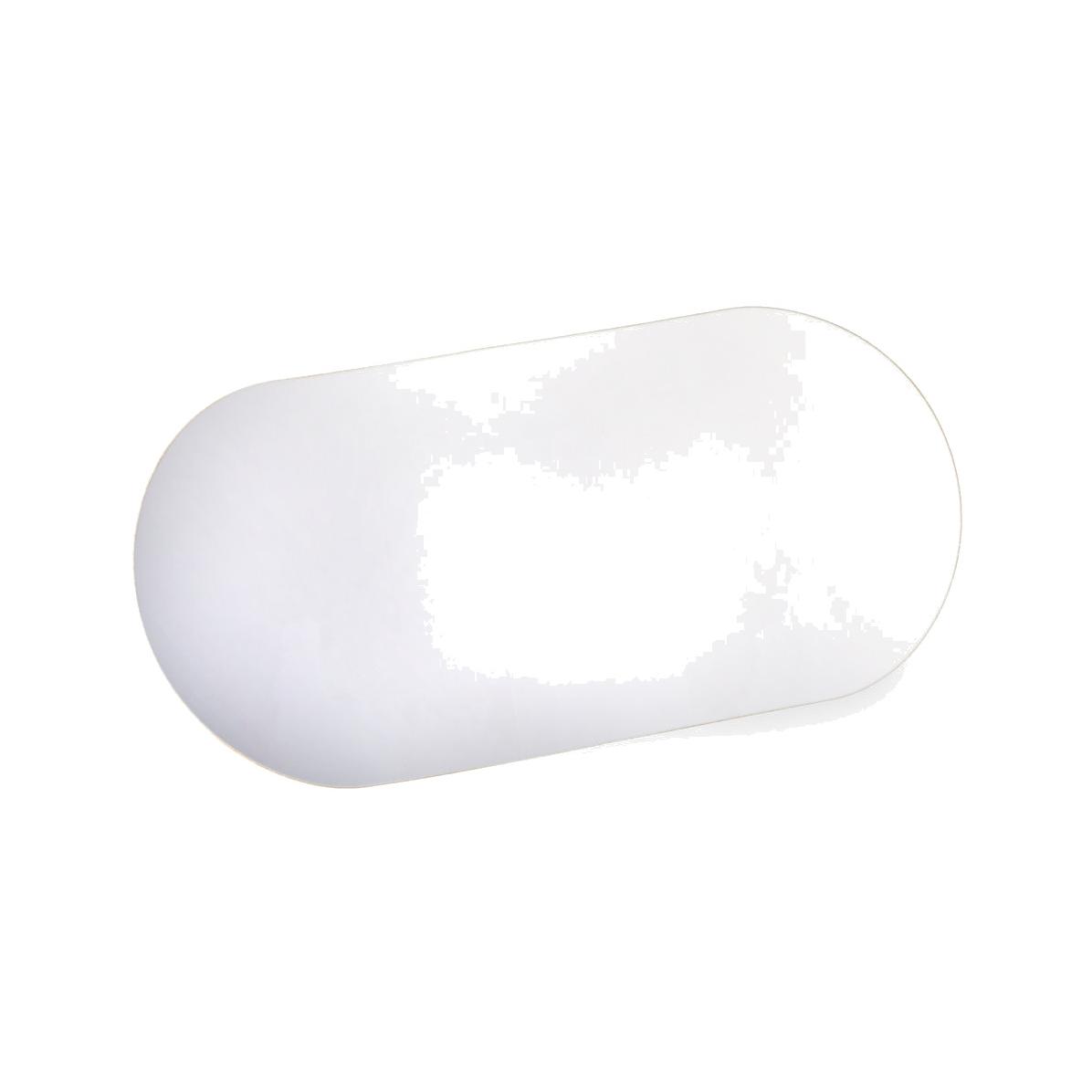 Protector De Faro Adhere 21439W