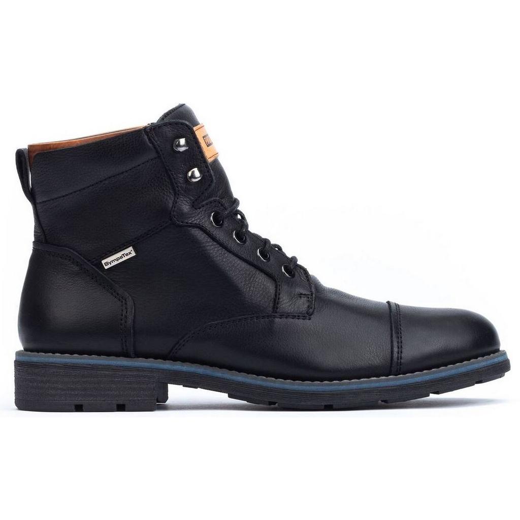 BOTINES PIKOLINOS YORK M2M-SY8170