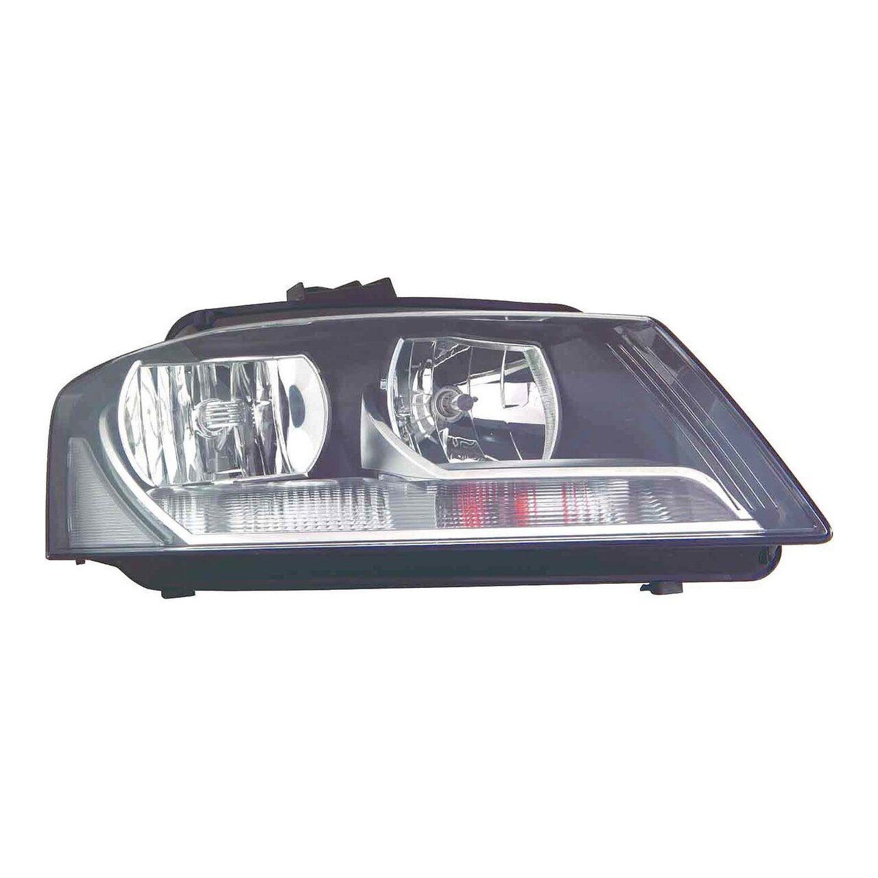 Faro Piloto Luz Delantero Derecho 11122402