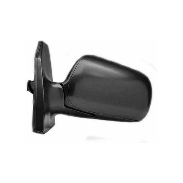 Espejo Retrovisor Completo Izquierdo 27900621