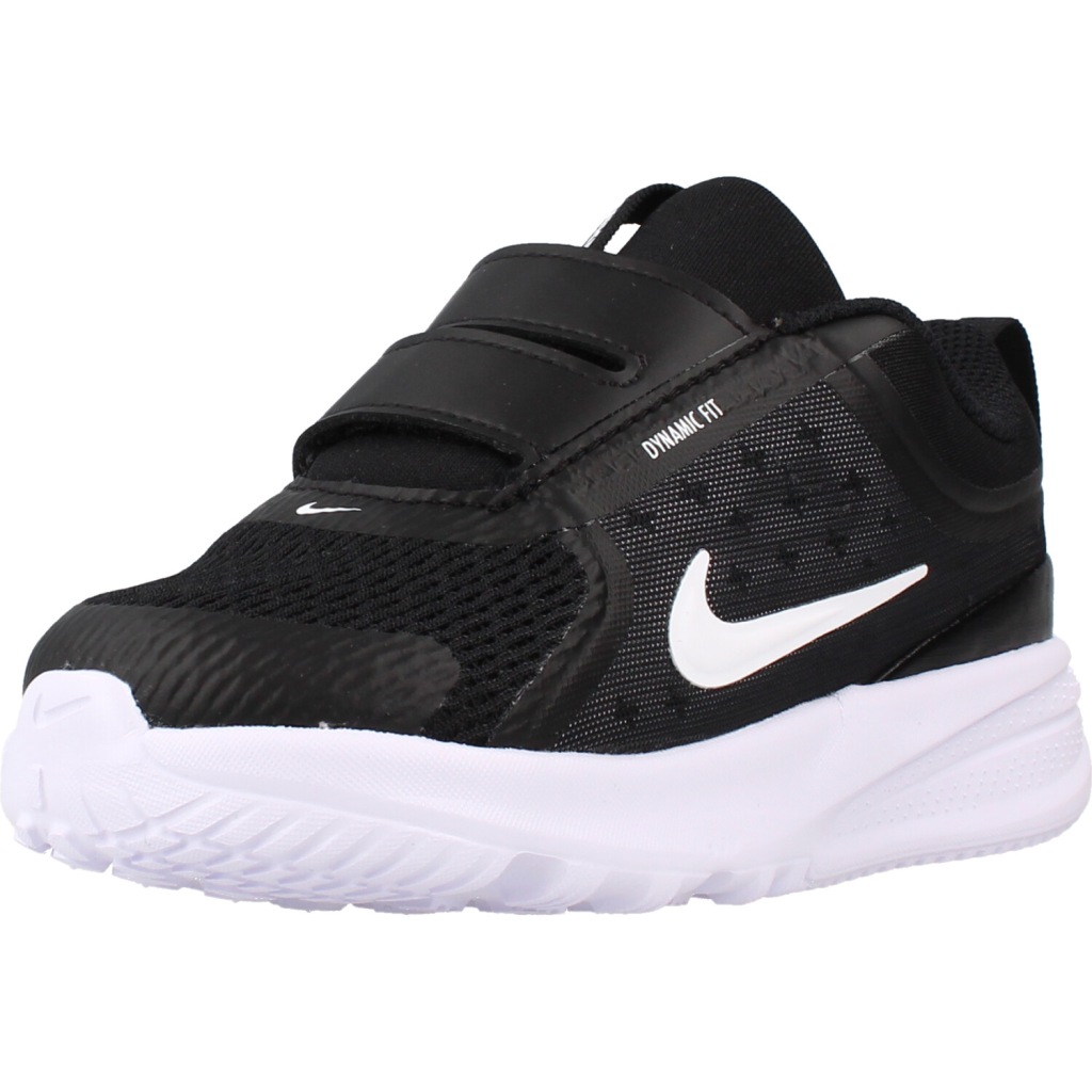 Zapatillas Niño Marca Nike Modelo Nike Star Runner 5 Td