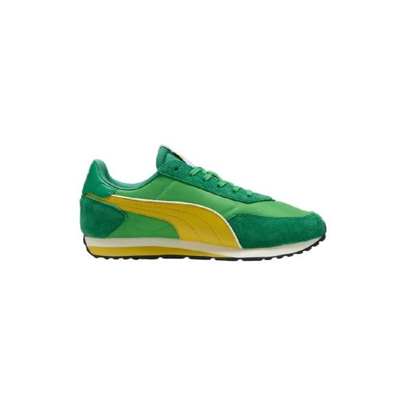 Zapatillas Puma ST MILER RISE - 402665