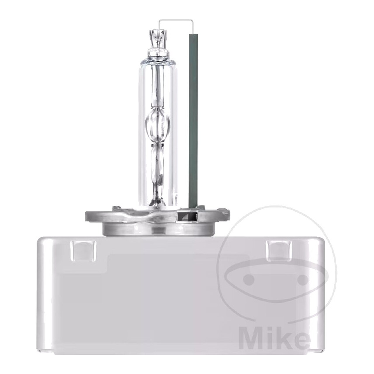 Bombilla De Xenón Para Faro D5s 25W P32d 1590428