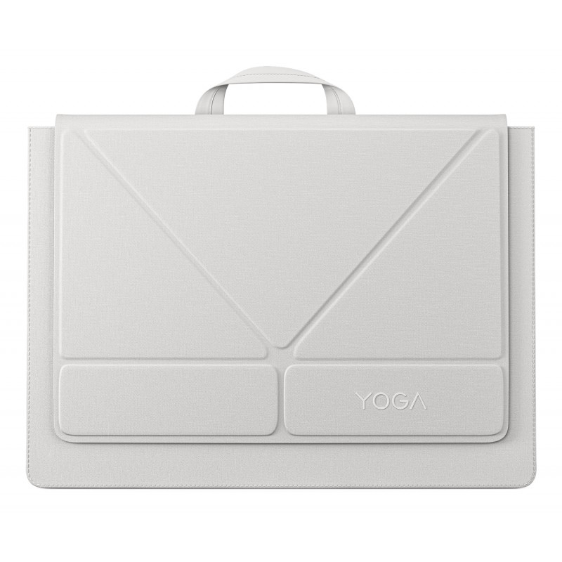 Lenovo - GX41U39295 maletines para portátil 40,6 cm (16") Funda GX41U39295