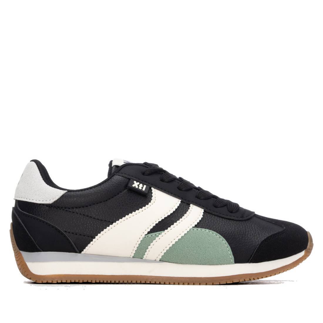 Xti - Zapatillas Deportivas Mujer - Calzado Cómodo y Versátil - Moda casual - Modelo  14627501