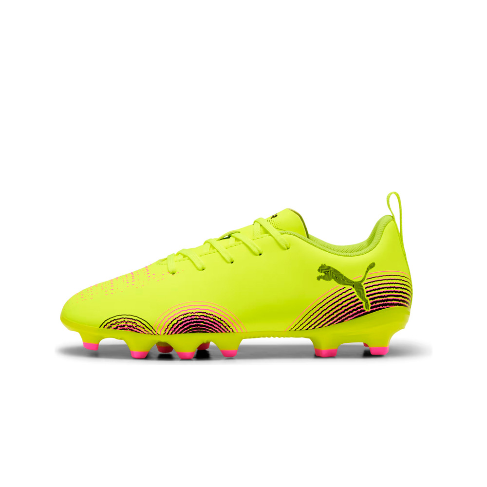 FUTURE 8 PLAY FG/AG JR