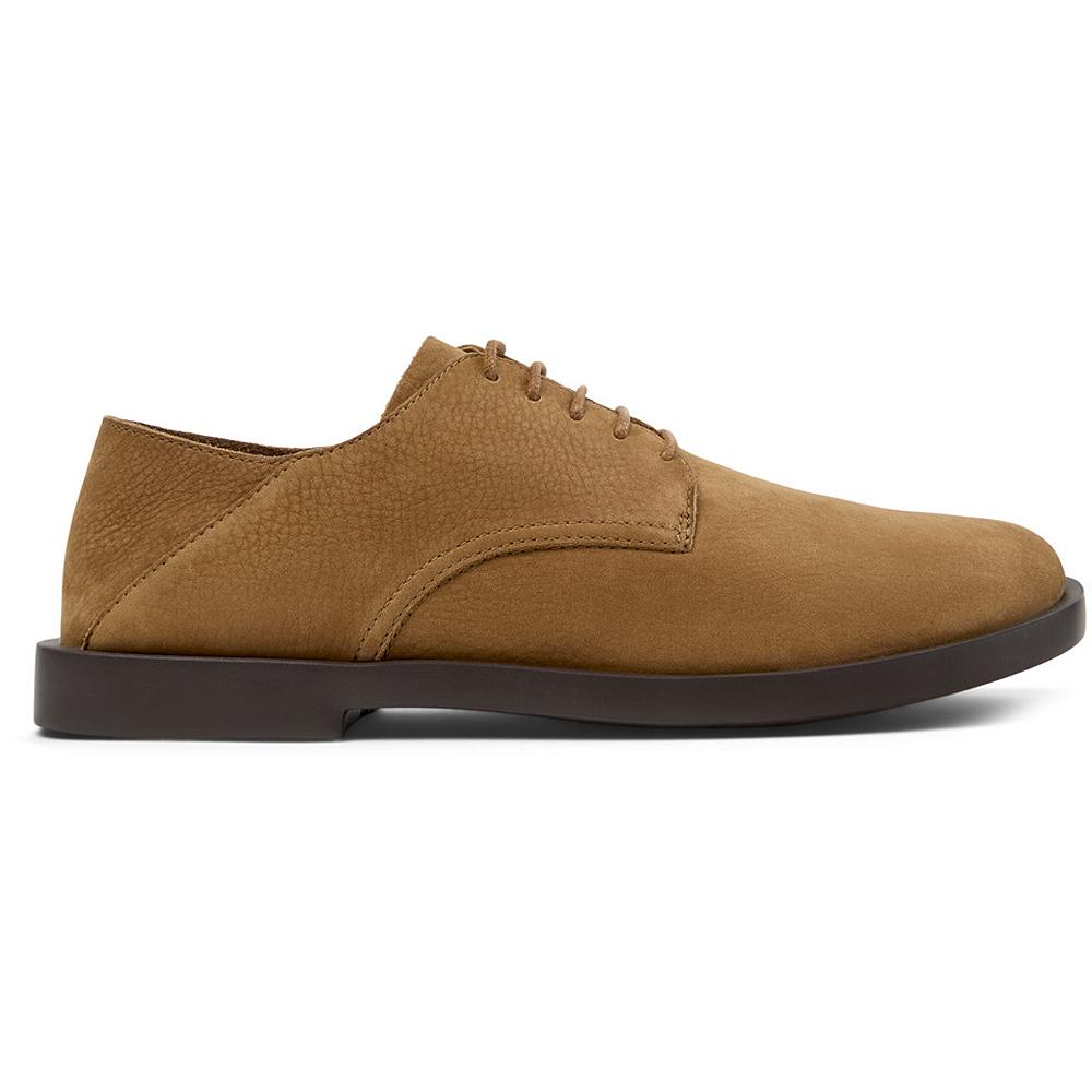 Zapatos para hombre CAMPER K101012 Don