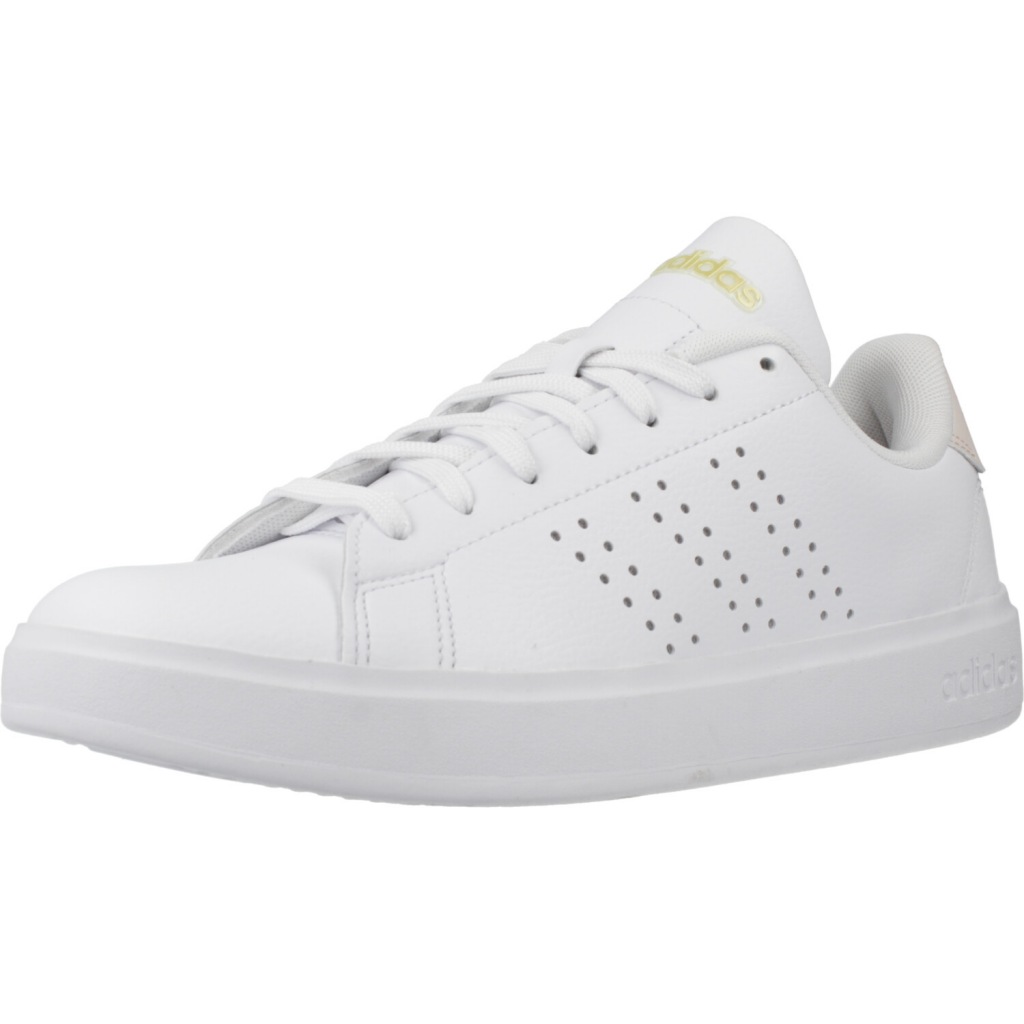 Zapatillas deportivas de Mujer Marca Adidas Modelo Advantage 2.0