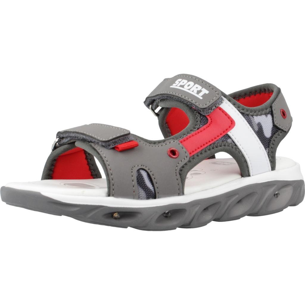 Sandalias Niño Marca Chicco Modelo Corby