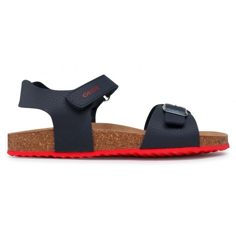 Sandalias para niño Geox tipo BIO