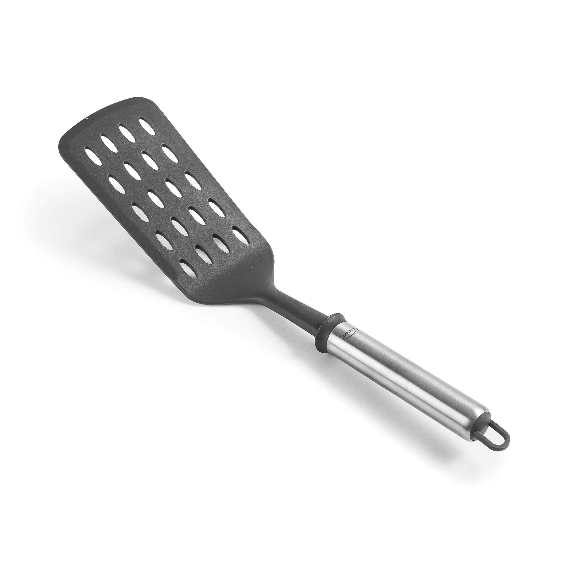 PALETA PESCADO DUE