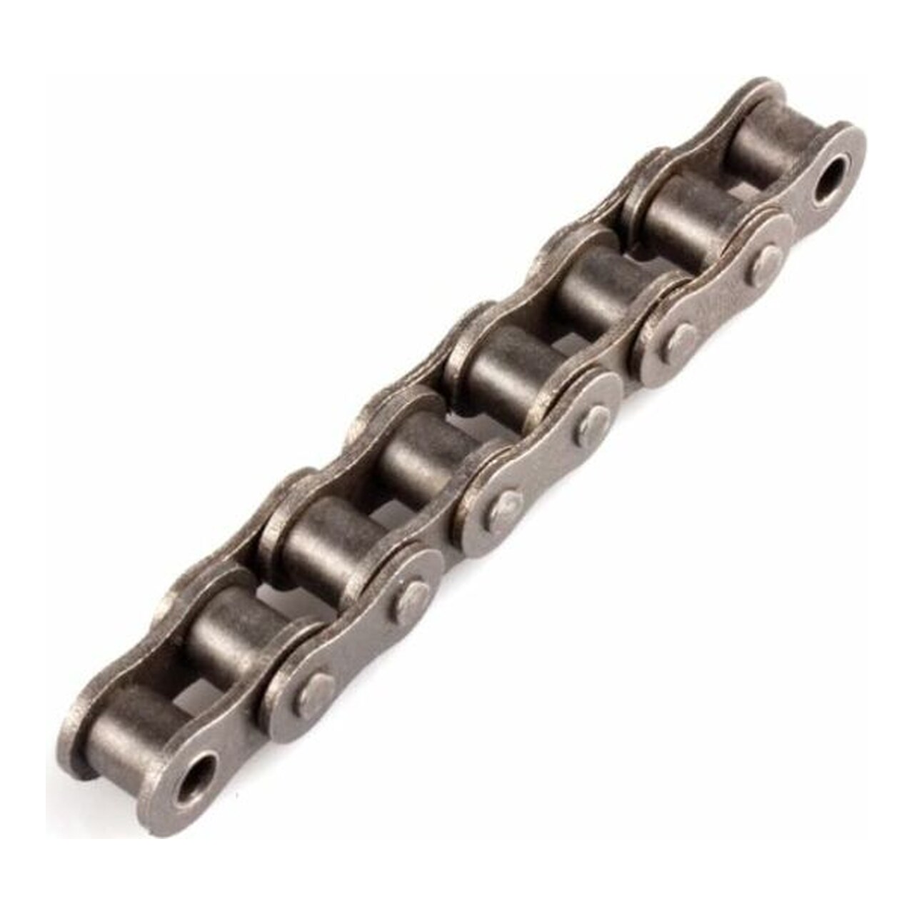 Cadena Moto A420m - 420 1077361005