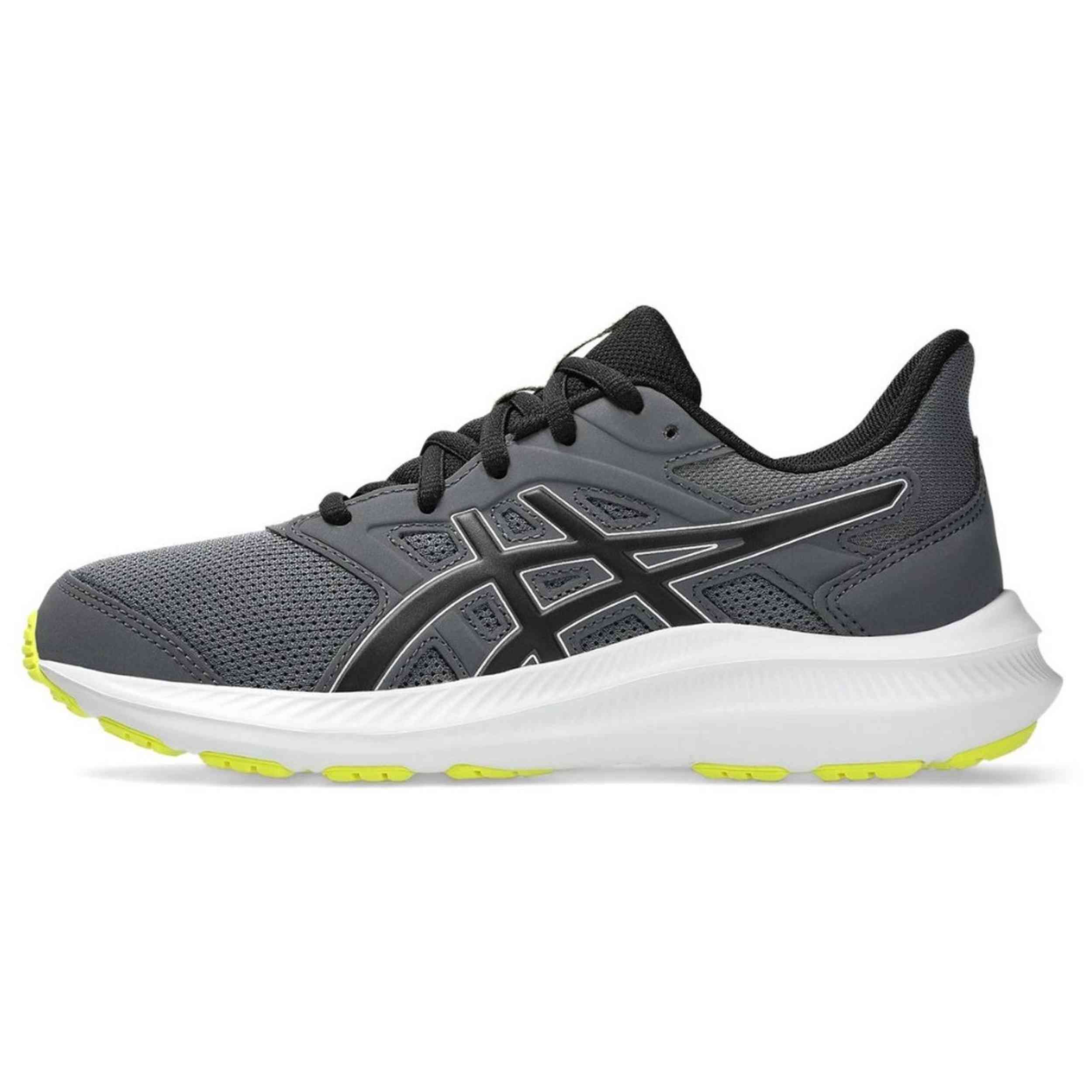 Calzado Asics en color Gris