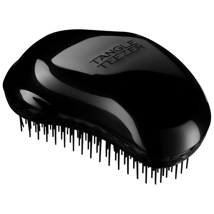 Tangle Teezer Original Cepillo Phanter Black 1Un