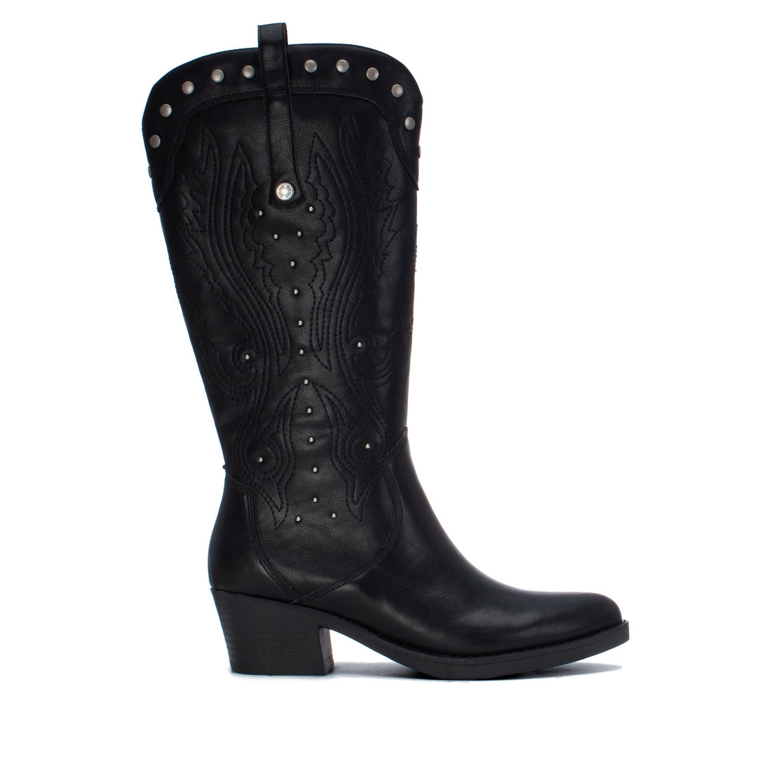 Refresh - Botas Camperas Mujer - Calzado Cómodo y Versátil - Moda casual - Modelo  17614903
