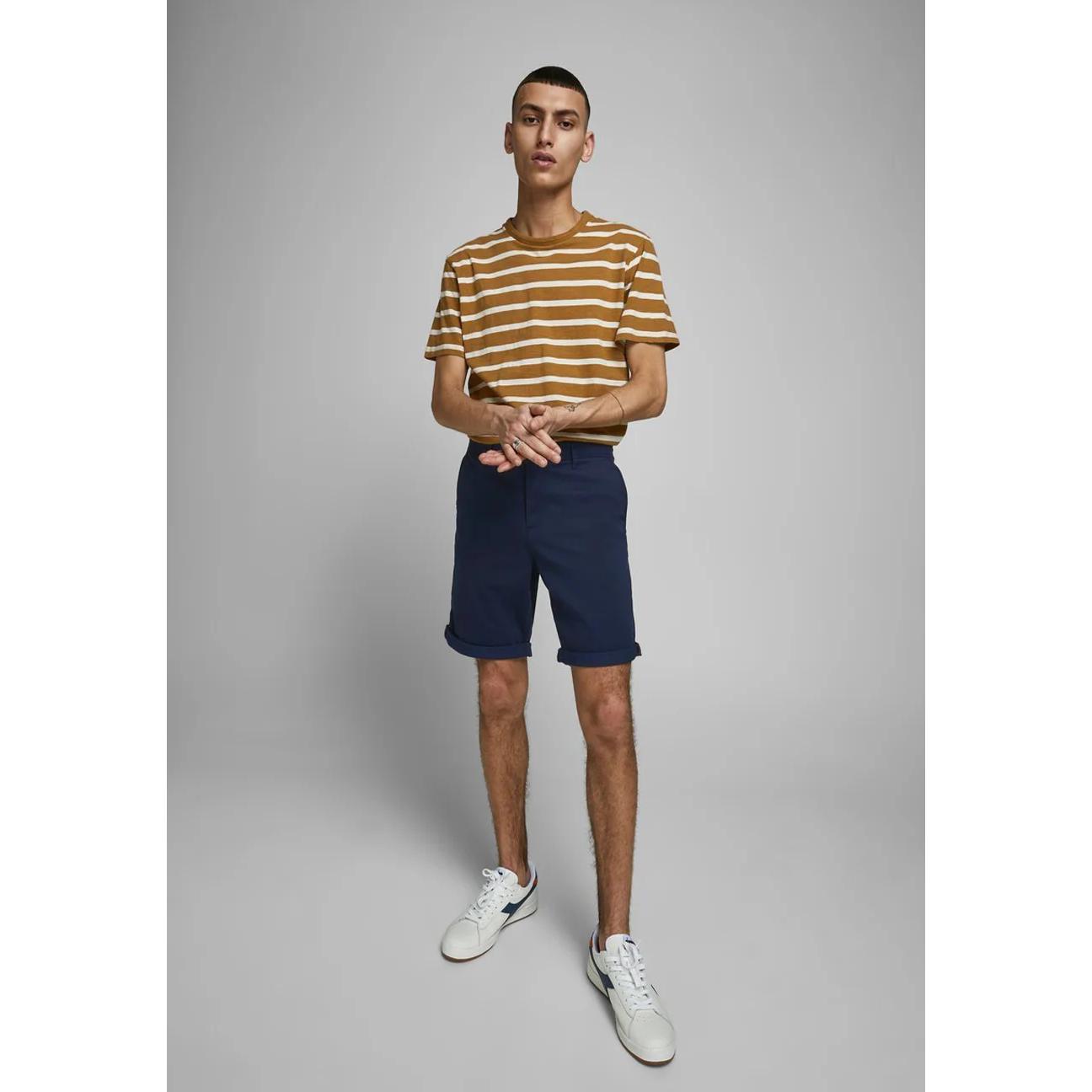 Jack&Jones bermuda JPSTBOWIE