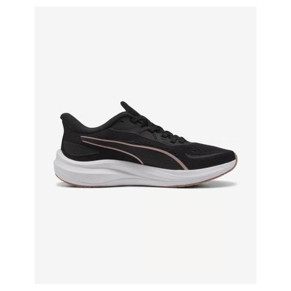 Zapatillas Puma 311730