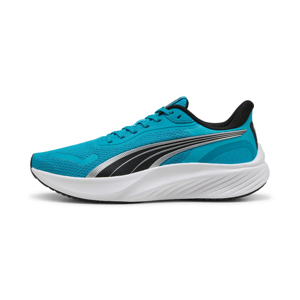 PUMA POUNCE LITE 310778 27 AZUL
