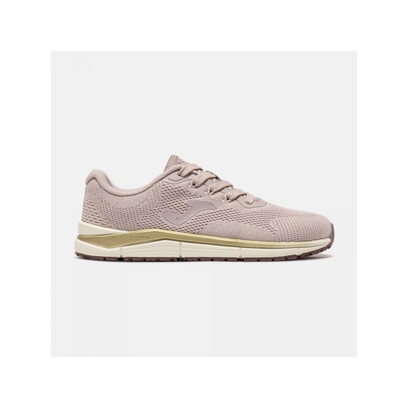 Zapatillas deportivas mujer JOMA BFATRLW2629 DEPORTIVO BAREFOOT ROSA 39532 26I
