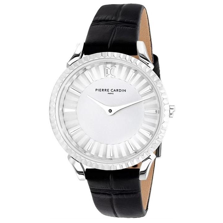 Reloj Pierre Cardin® Pigalle Illusion CPI.2565