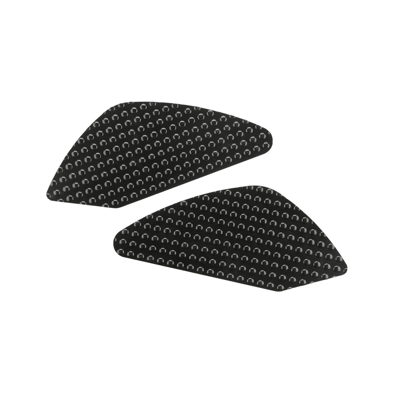 Protector De Depósito Para Motocicleta Adhesivo Pro 22283N