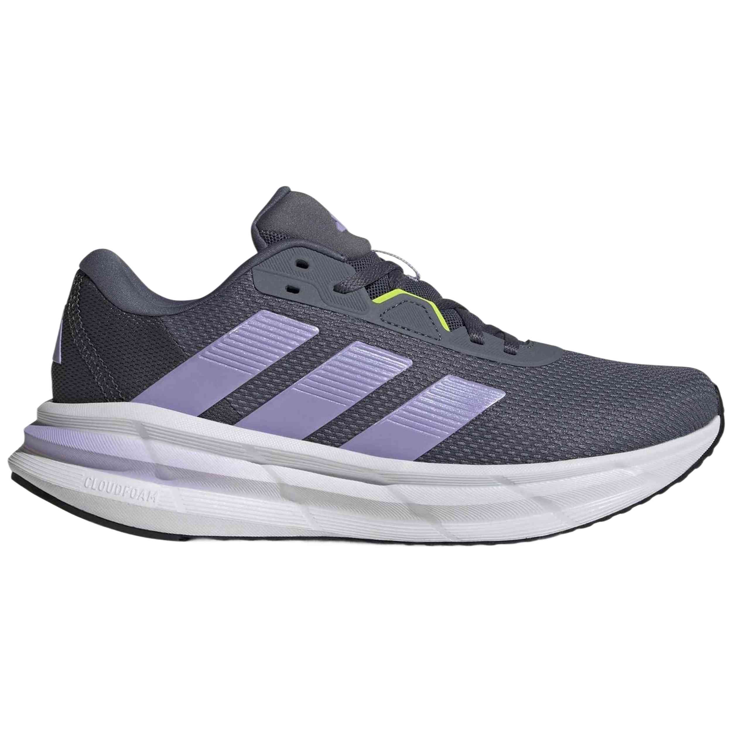 adidas Galaxy 7 - Zapatillas Running Mujer MKP