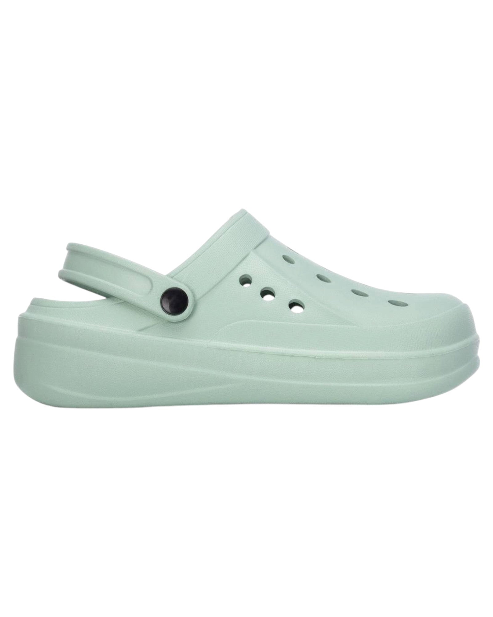 SANDALIAS DE MUJER XTI 145139 EN AZUL