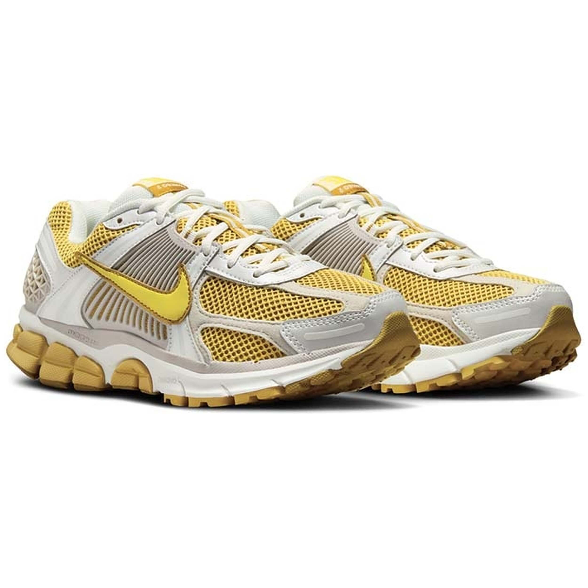 Zapatillas Sneakers Nike para Mujer en color Multicolor