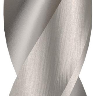 PRO Metal HSS-G_11.8x94x142_5uds
