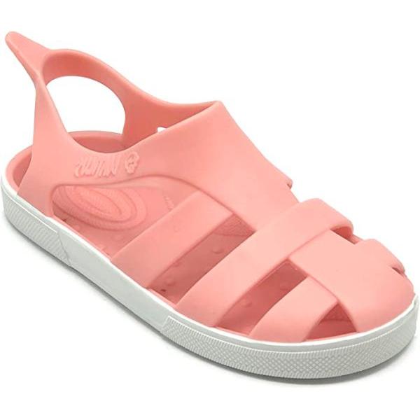 Cangrejeras Pablosky Boatilus para Piscina/Playa Rosa - Cómodas y Flexibles