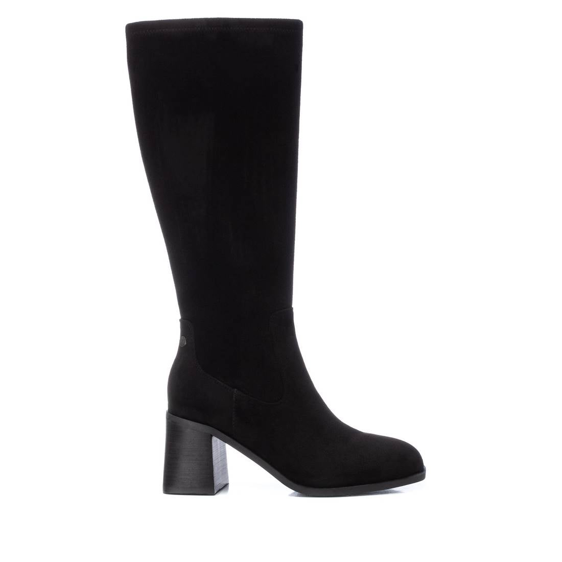 Xti - Bota Mujer - Calzado Cómodo y Versátil - Moda casual - Modelo  14342201