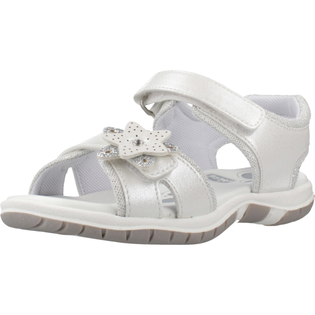 Sandalias Niña Marca Chicco Modelo Sandalia Fecola