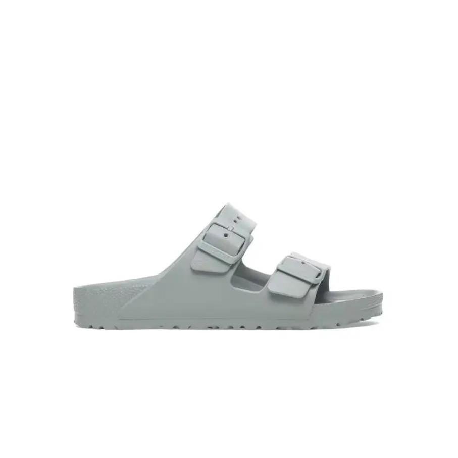 Sandalia para Mujer  Birkenstock Arizona Eva Verde